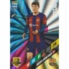 Sale Cards Andreas Christirnsen Titan Adrenalyn XL Fifa 365 2024