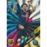 Soccer Cards Marquinhos Titan Adrenalyn XL Fifa 365 2024