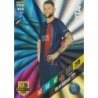 Sale Online Milan Škriniar Titan Fifa 365 Adrenalyn XL 2024