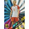 Sale Online Matthijs de Ligt Titan Panini Fifa 365 Adrenalyn XL 2024