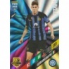 Offer Soccer Cards Alessandro Bastoni Titan Adrenalyn XL Fifa 365 2024