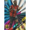 Offer Soccer Cards Fikayo Tomori Titan Fifa 365 Adrenalyn XL 2024