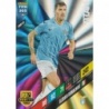 Sale Online Alessio Romagnoli Titan Adrenalyn XL Fifa 365 2024