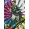 Soccer Cards Raphael Veiga Magician Adrenalyn XL Fifa 365 2024