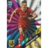 Offer Soccer Cards Andrew Robertson Magician Adrenalyn XL Fifa 365 2024