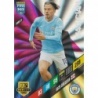 Offer Soccer Cards Jack Grealish Magician Panini Fifa 365 Adrenalyn XL 2024