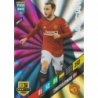 Soccer Cards Christian Eriksen Magician Adrenalyn XL Fifa 365 2024