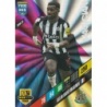 Sale Online Allan Saint-Maximin Magician Panini Fifa 365 Adrenalyn XL 2024