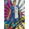 Buy Cards Rodrigo De Paul Magician Fifa 365 Adrenalyn XL 2024
