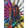 Buy Cards Raphinha Magician Panini Fifa 365 Adrenalyn XL 2024