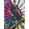 Buy Cards Marco Verratti Magician Fifa 365 Adrenalyn XL 2024