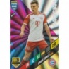 Soccer Cards Joshua Kimmich Magician Fifa 365 Adrenalyn XL 2024