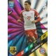 Jamal Musiala Magician Bayern München POW 32