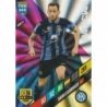 Offer Soccer Cards Hakan Çalhanoğlu Magician Adrenalyn XL Fifa 365 2024