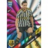 Offer Soccer Cards Adrien Rabiot Magician Fifa 365 Adrenalyn XL 2024