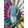 Buy Cards Luis Alberto Magician Fifa 365 Adrenalyn XL 2024