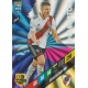 Lucas Beltrán Dominator River Plate POW 37
