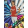 Soccer Cards Gabrile Martinelli Dominator Panini Fifa 365 Adrenalyn XL 2024