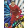 Offer Soccer Cards Darwin Nuñez Dominator Fifa 365 Adrenalyn XL 2024