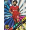 Offer Soccer Cards Mohamed Salah Dominator Panini Fifa 365 Adrenalyn XL 2024
