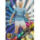 Erling Haaland Dominator Manchester City POW 42