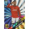 Soccer Cards Marcus Rashford Dominator Fifa 365 Adrenalyn XL 2024