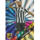 Callum Wilson Dominator Newcastle United POW 44