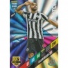 Offer Soccer Cards Callum Wilson Dominator Panini Fifa 365 Adrenalyn XL 2024