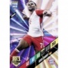 Offer Soccer Cards Serge Gnabry Dominator Panini Fifa 365 Adrenalyn XL 2024