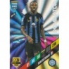 Sale Online Marcus Thuram Dominator Fifa 365 Adrenalyn XL 2024