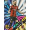 Sale Cards Olivier Giroud Dominator Panini Fifa 365 Adrenalyn XL 2024