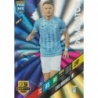 Soccer Cards Ciro Immobile Dominator Panini Fifa 365 Adrenalyn XL 2024