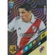 Enzo Pérez Time Machine River Plate GOL 1