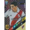 Offer Soccer Cards Enzo Pérez Time Machine Panini Fifa 365 Adrenalyn XL 2024