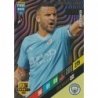 Buy Cards Kyle Walker Time Machine Fifa 365 Adrenalyn XL 2024