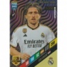 Offer Soccer Cards Luka Modrić Time Machine Adrenalyn XL Fifa 365 2024