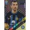 Soccer Cards Henrick Mkhitaryan Time Machine Fifa 365 Adrenalyn XL 2024