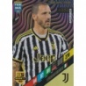Sale Cards Leonardo Bonucci Time Machine Panini Adrenalyn XL Fifa 365 2024