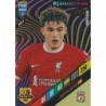 Offer Soccer Cards Stefan Bajčetić Rising Star Adrenalyn XL Fifa 365 2024