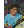 Buy Cards Rico Lewis Rising Star Adrenalyn XL Fifa 365 2024