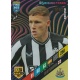 Elliot Anderson Rising Star Newcastle United GOL 14