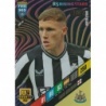 Soccer Cards Elliot Anderson Rising Star Fifa 365 Adrenalyn XL 2024
