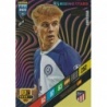 Offer Soccer Cards Pablo Barrios Rising Star Panini Adrenalyn XL Fifa 365 2024