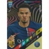 Soccer Cards Warren Zaïre-Emery Rising Star Adrenalyn XL Fifa 365 2024