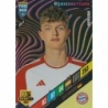 Sale Cards Paul Wanner Rising Star Adrenalyn XL Fifa 365 2024
