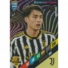 Offer Soccer Cards Matias Soulé Rising Star Adrenalyn XL Fifa 365 2024