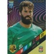 Alisson Top Keeper Liverpool GOL 19