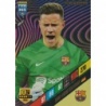 Soccer Cards Marc-André ter Stegen Top Keeper Adrenalyn XL Fifa 365 2024