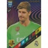 Sale Online Thibaut Courtois Top Keeper Fifa 365 Adrenalyn XL 2024