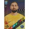 Sale Cards Gianluigi Donnarumma Top Keeper Panini Fifa 365 Adrenalyn XL 2024